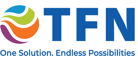 TFN